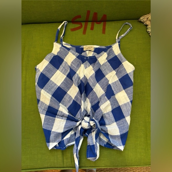 Small/Medium Women’s Tops Bundle NWT & NWOT - Picture 6 of 11